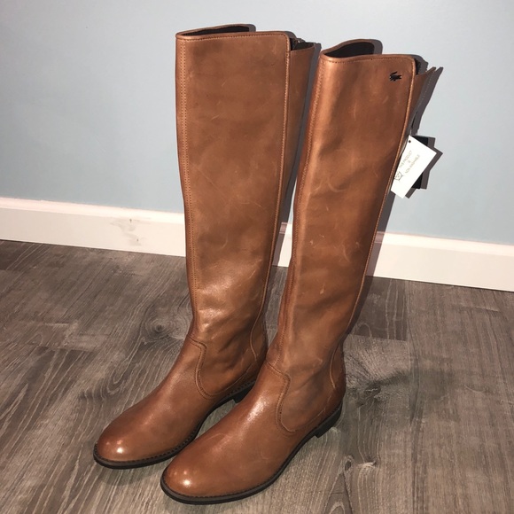 Lacoste | Shoes | Nwt Lacoste Rosemont 